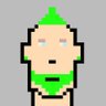 Profilbild von smudge90210