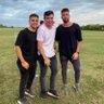 Matias Conti profil fotoğrafı