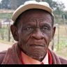 uBaba ka Ndaloh profil fotoğrafı