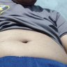 Profilbild von Wahyu Iskandar