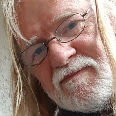 pvenemadrenthe's profile picture