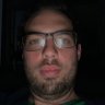 Bryan Miner profil fotoğrafı