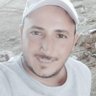 محمود محمد's profile picture