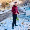 karwan_bansri's profile picture