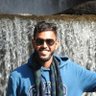 Abhigyan Raj 的头像