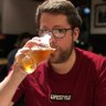 Profilbild von Broeki