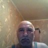 Serik Ospanov 的头像