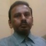 Chandram Upadrasta's profile picture