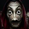 Xavi Icardi's profile picture