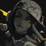 Kaiyohte's profile picture