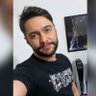 Renan Garcia - 🇭🇺's profile picture