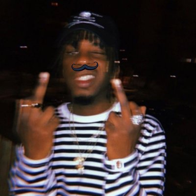 𝘳aᠻ•🏴🚩's profile picture