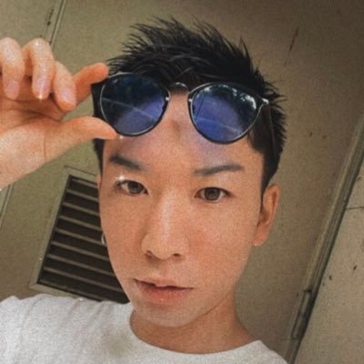 dreamchoco12081's profile picture