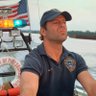 David Franklin's profile picture