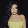 𝓝𝓪𝓷𝓬𝔂's profile picture