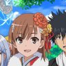 しょう 的头像
