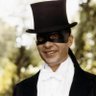 Appelez moi SUPER !'s profile picture