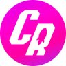 Profilbild von CumRocket