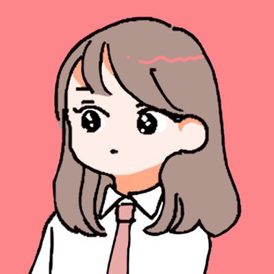 pyu_ti_fi's profile picture