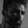 Profilbild von Average_CS2_Enjoyer