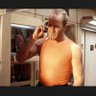 Corben Dallas profil fotoğrafı