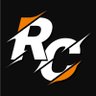 Rusticated's profile picture