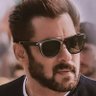 Profilbild von Danish Khan