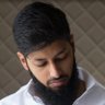 Profilbild von Usman Rana