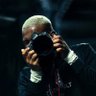 y.m profil fotoğrafı