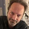 Mattias Hedberg profil fotoğrafı