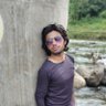 Vaibhav Chougaonkar's profile picture