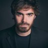 Marco's profile picture
