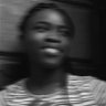 Sarnau♒'s profile picture