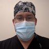 Profilbild von kendrick gonzalez