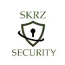 Profilbild von SKRZSecurity