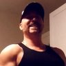 Cigärgoyle's profile picture