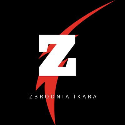 Zbrodnia Ikara's profile picture