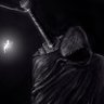 ZeroBl's profile picture