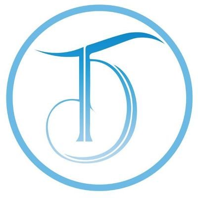 Tevhidvedavet10's profile picture