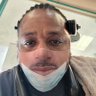 #datdude's profile picture