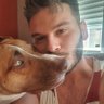 Фото профиля Ruben Olmedo Nomen