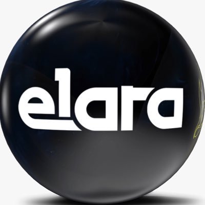 ElaraPictures's profile picture