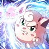 ギエピー ポケモンのノベルゲーム公開しております profil fotoğrafı