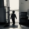 Фото профиля Tony Cuddihy