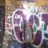 Profilbild von Fabian Thiel