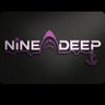Nine Deep 的头像