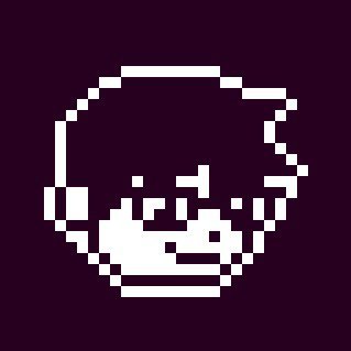 ColorblindPixl's profile picture
