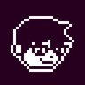 Profilbild von Colorblind Pixel