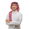 محمد الخالدي Mohammed ALKhaldi 的头像