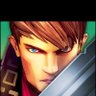 Bræzy_möē's profile picture